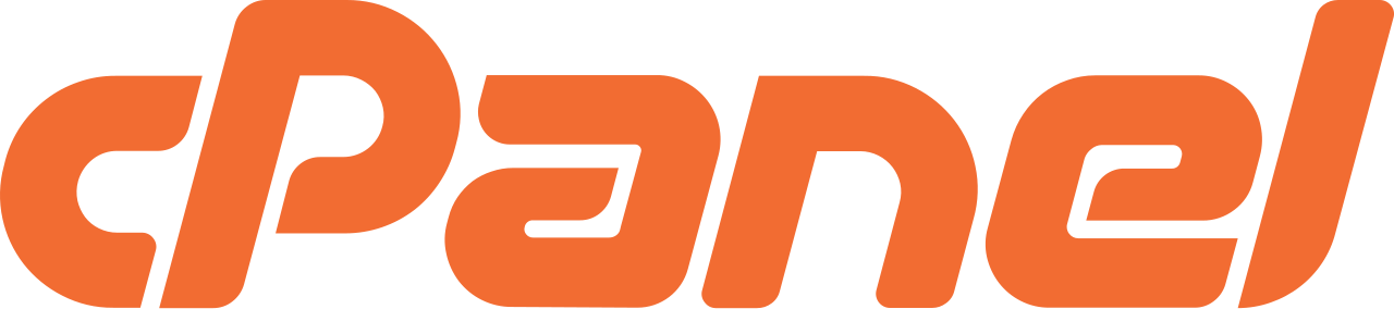 cPanel logo