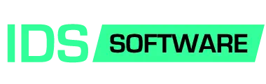 Desarrollo de software a la medida