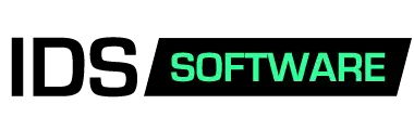 Desarrollo de apps torreón
